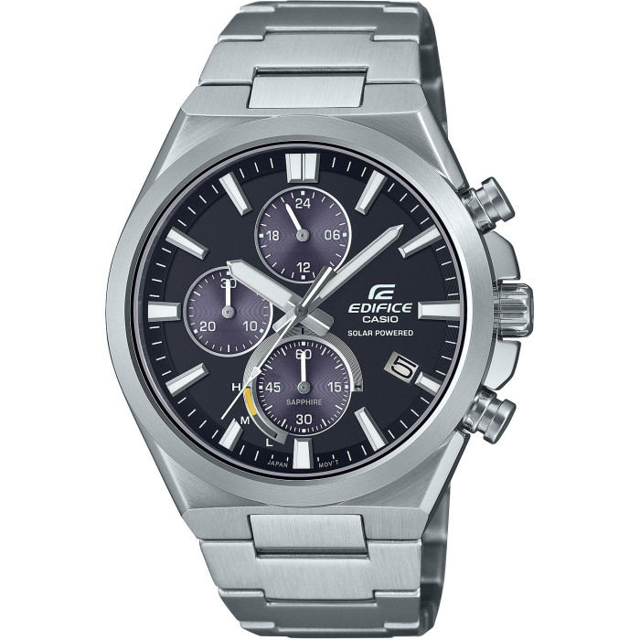 Pánske hodinky Casio EFS-S630D-1AVUEF
