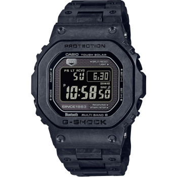Pánske hodinky Casio GCW-B5000UN-1ER
