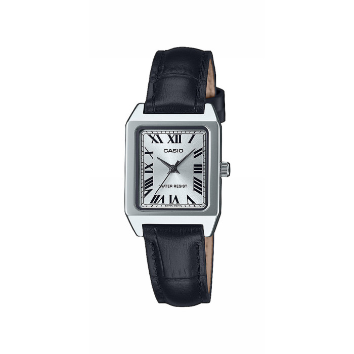 Dámske hodinky Casio LTP-B150L-7B1EF