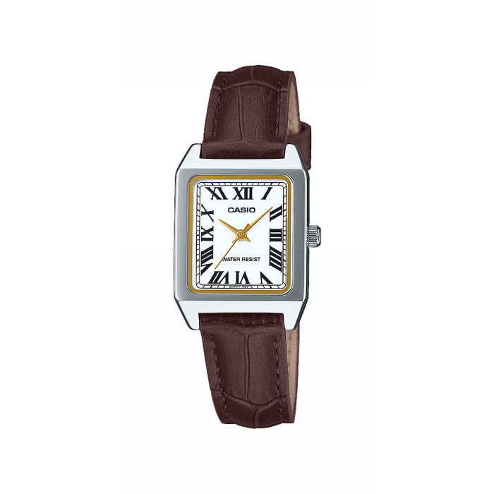 Dámske hodinky Casio LTP-B150L-7B2EF