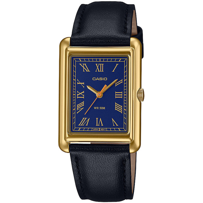 Dámske hodinky Casio LTP-B165GL-2BVEF