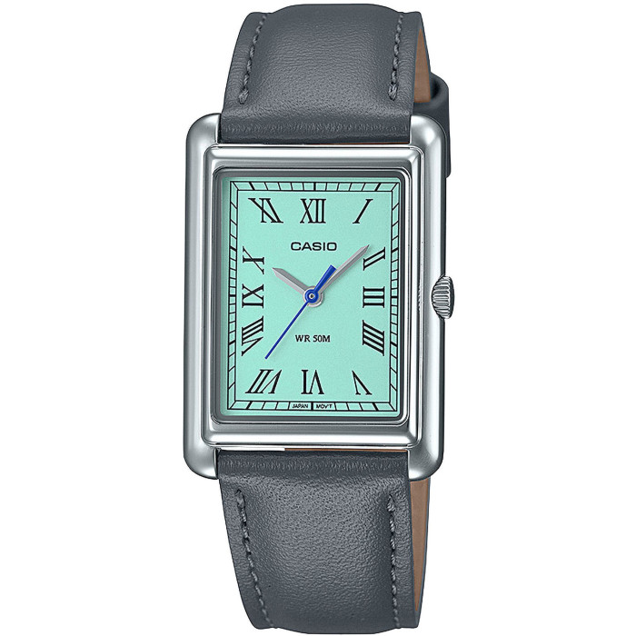 Dámske hodinky Casio LTP-B165L-2BVEF