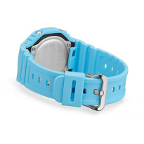 Pánske hodinky Casio GA-2100-2A2ER