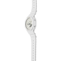 Pánske hodinky Casio GA-2100-7A7ER