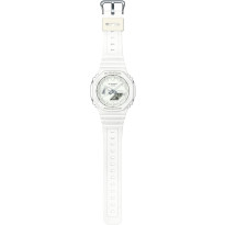 Pánske hodinky Casio GA-2100-7A7ER