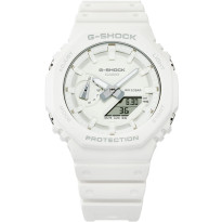 Pánske hodinky Casio GA-2100-7A7ER