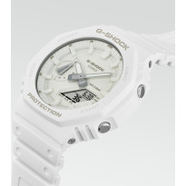 Pánske hodinky Casio GA-2100-7A7ER