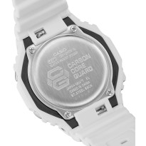 Pánske hodinky Casio GA-2100-7A7ER