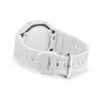 Pánske hodinky Casio GA-2100-7A7ER