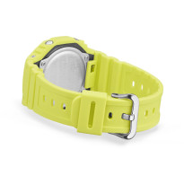 Pánske hodinky Casio GA-2100-9A9ER