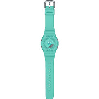 Unisex hodinky Casio GMA-P2100-2AER