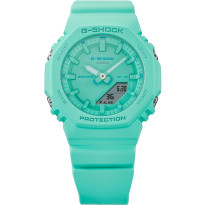 Unisex hodinky Casio GMA-P2100-2AER
