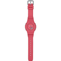 Unisex hodinky Casio GMA-P2100-4AER