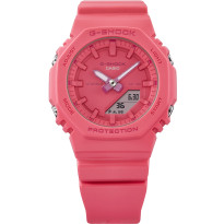 Unisex hodinky Casio GMA-P2100-4AER