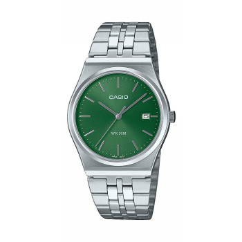 Pánske hodinky Casio MTP-B145D-3AVEF