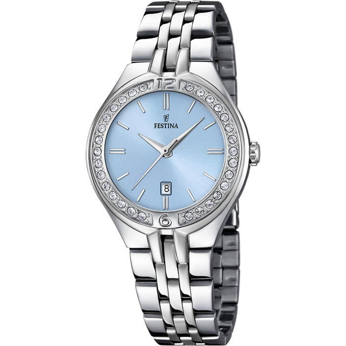 Dámske hodinky Festina 16867/4