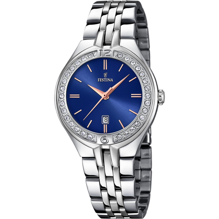 Dámske hodinky Festina 16867/5