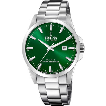 Pánske hodinky Festina 20024/6