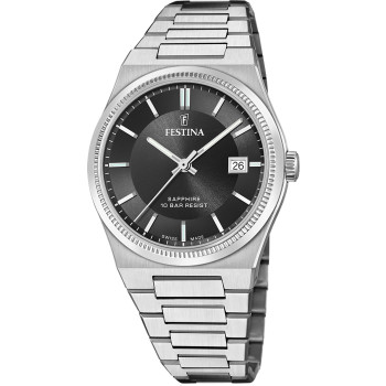 Pánske hodinky Festina 20034/4
