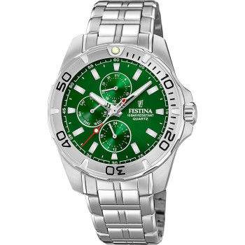 Pánske hodinky Festina 20445/7