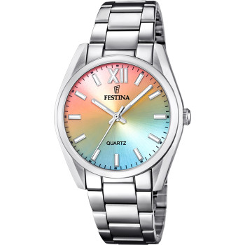 Dámske hodinky Festina 20622/H