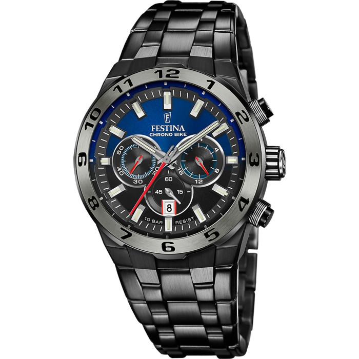 Pánske hodinky Festina 20673/1