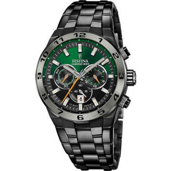 Pánske hodinky Festina 20673/2