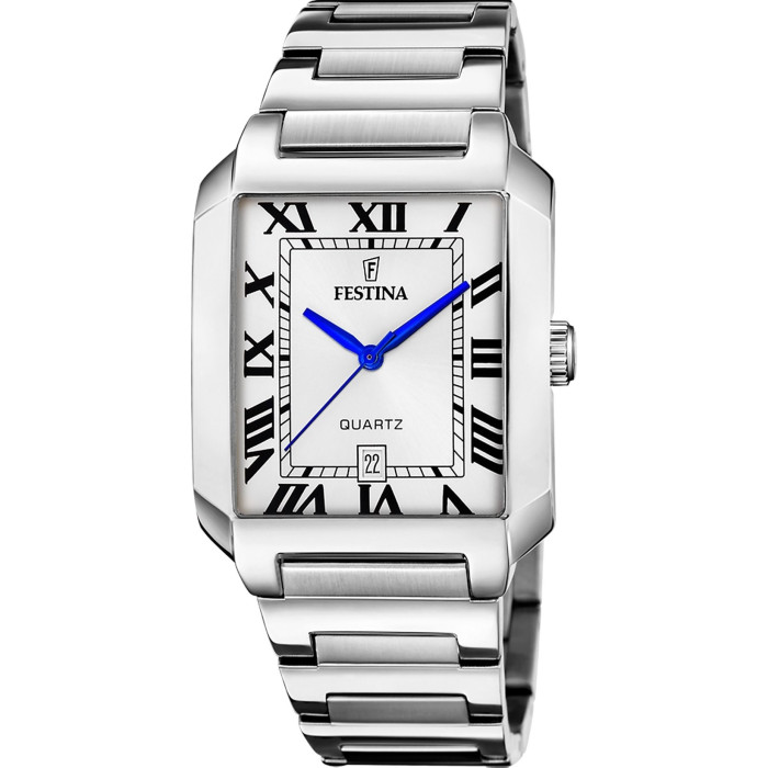 Pánske hodinky Festina 20677/1