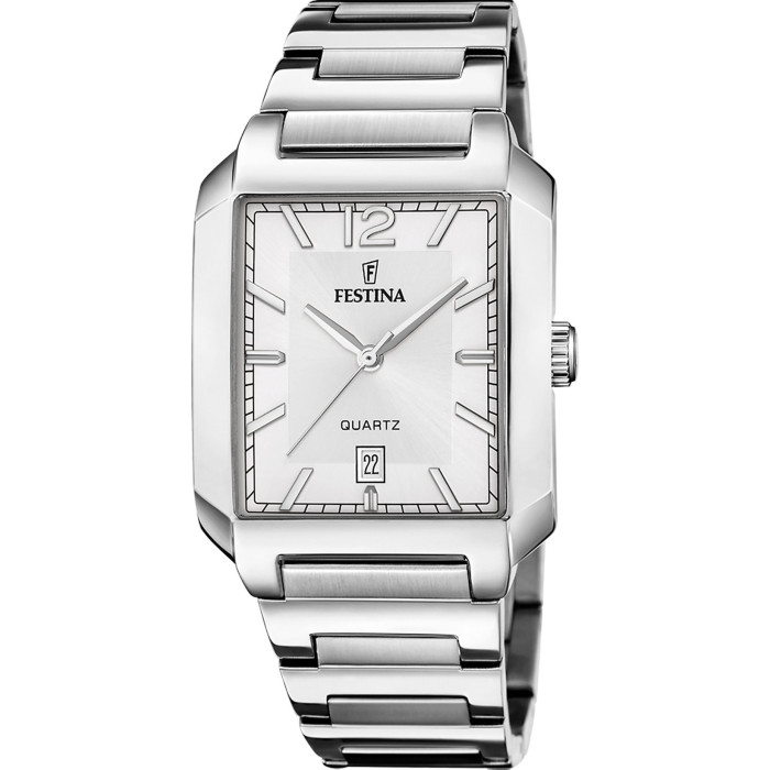Pánske hodinky Festina 20677/2