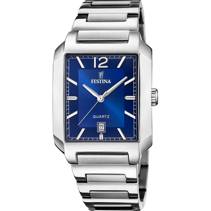 Pánske hodinky Festina 20677/3