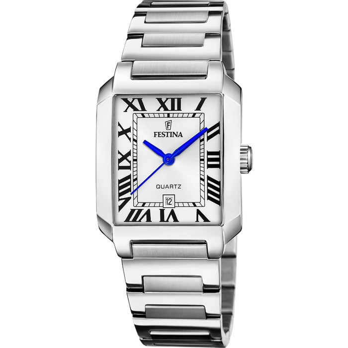 Dámske hodinky Festina 20679/1