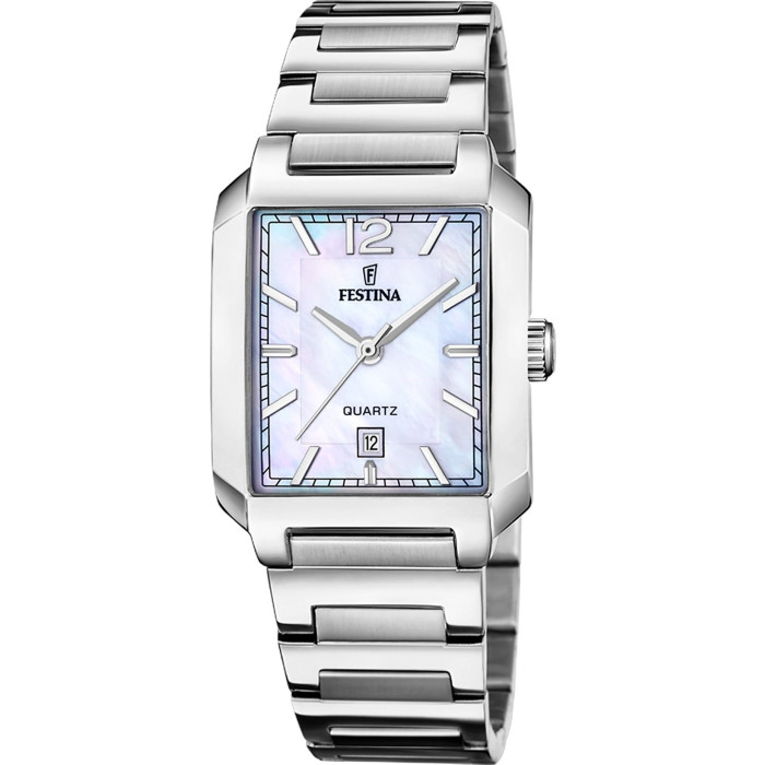 Dámske hodinky Festina 20679/2