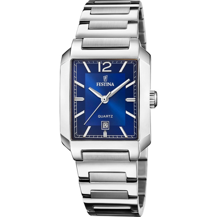 Dámske hodinky Festina 20679/3