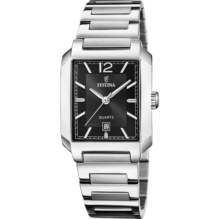 Dámske hodinky Festina 20679/4