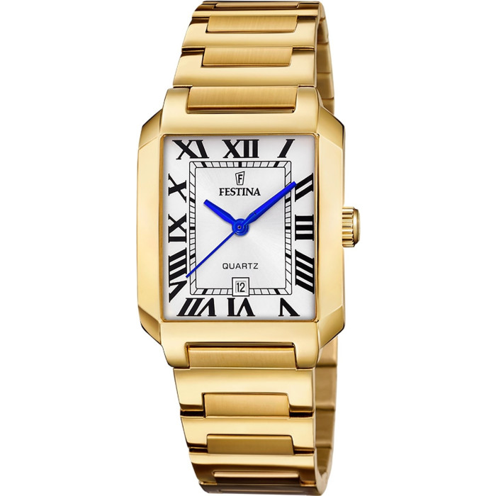 Dámske hodinky Festina 20680/1
