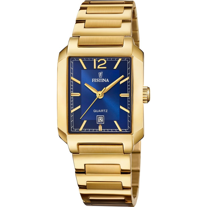 Dámske hodinky Festina 20680/3