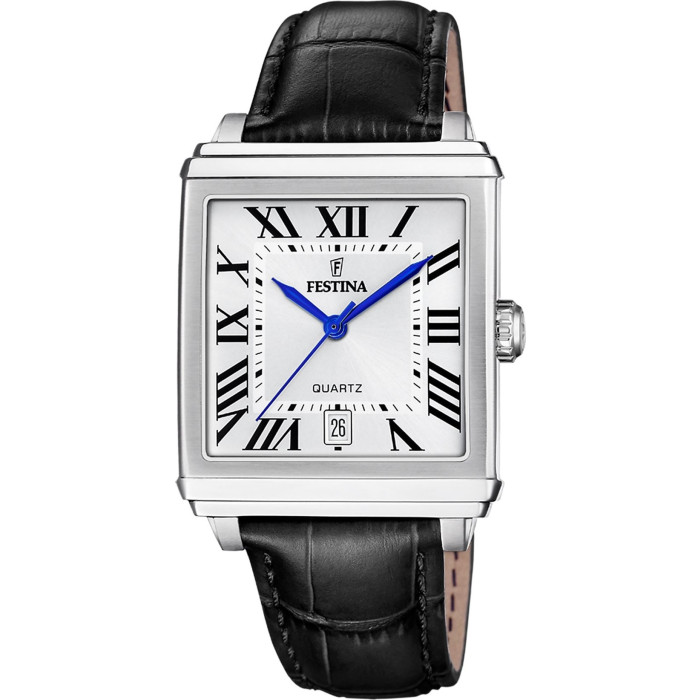 Pánske hodinky Festina 20681/1