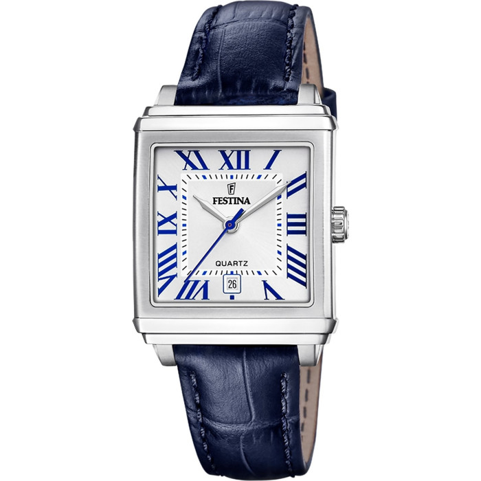 Dámske hodinky Festina 20682/2