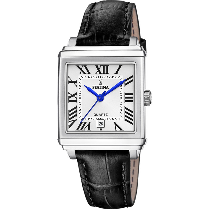 Dámske hodinky Festina 20682/3