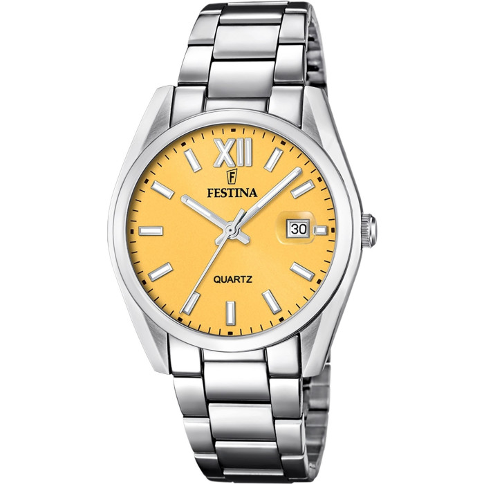 Pánske hodinky Festina 20683/8