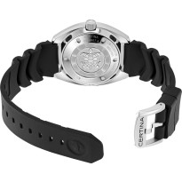 Pánske hodinky Certina C024.907.17.281.10