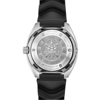 Pánske hodinky Certina C024.907.17.281.10