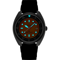 Pánske hodinky Certina C024.907.17.281.10