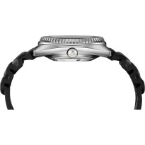 Pánske hodinky Certina C024.907.17.281.10