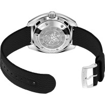 Pánske hodinky Certina C024.907.18.051.00