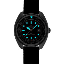 Pánske hodinky Certina C024.907.18.051.00
