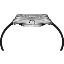 Pánske hodinky Certina C024.907.18.051.00