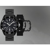 Pánske hodinky Certina C041.407.39.051.00