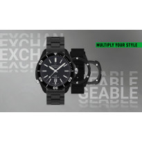 Pánske hodinky Certina C041.407.39.051.00