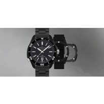 Pánske hodinky Certina C041.407.39.051.00